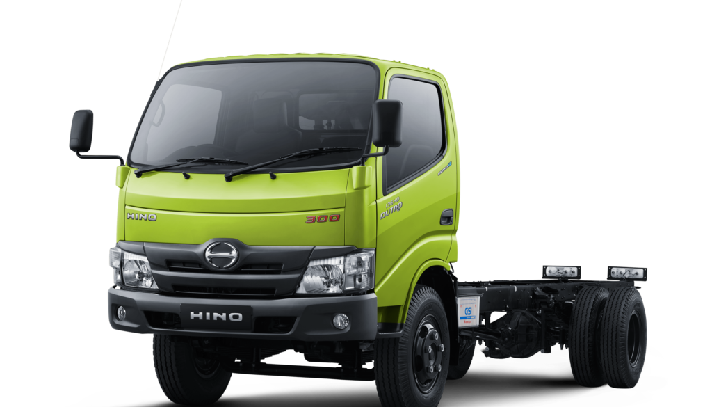 136HD-Mixer-min1