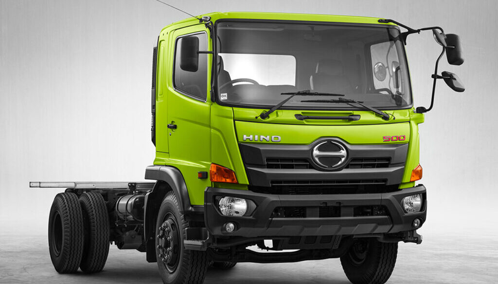 FG260JJ6