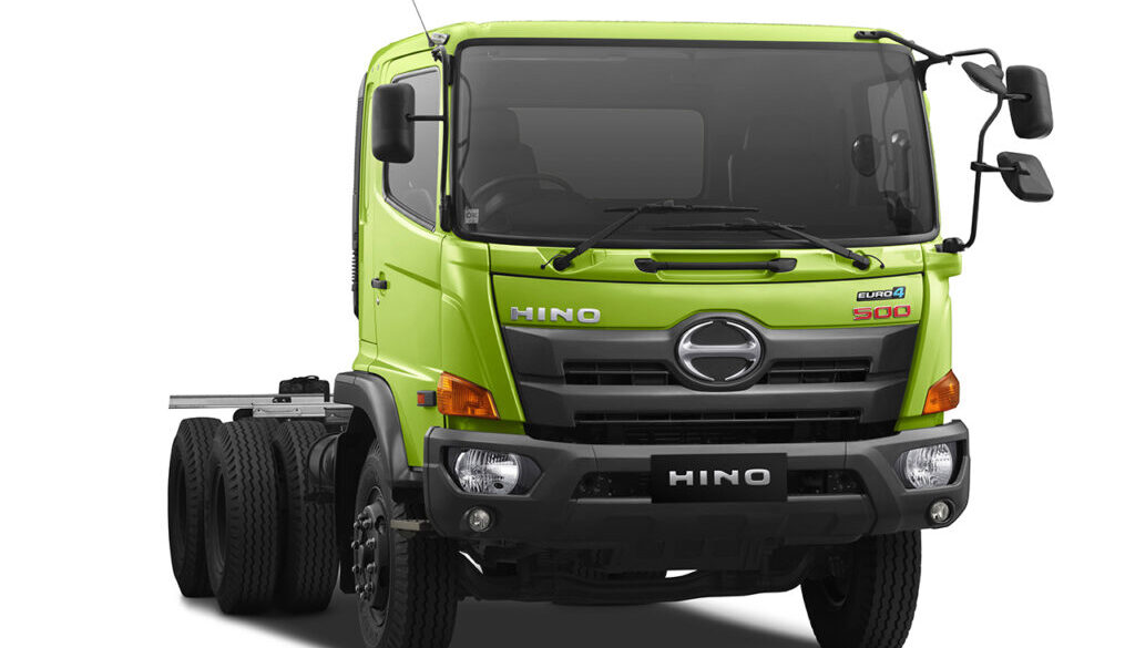 FM2 80JD_R_FINAL3